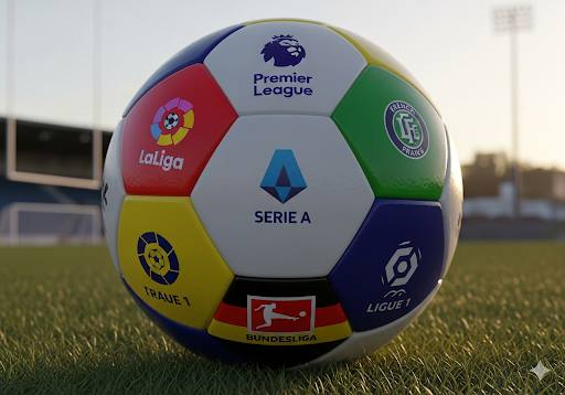 华为股票技术分析